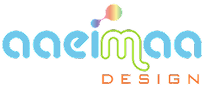 aaeimaa