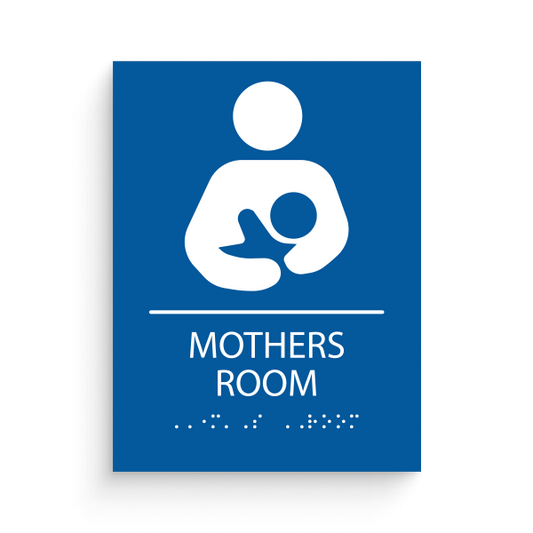 Mother's Room