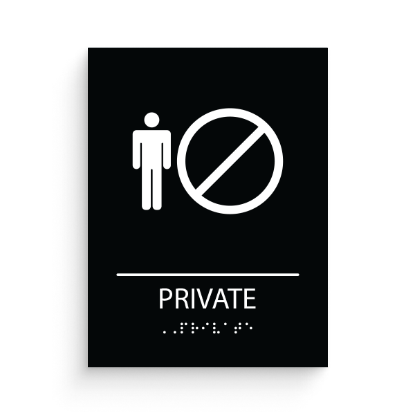 Private