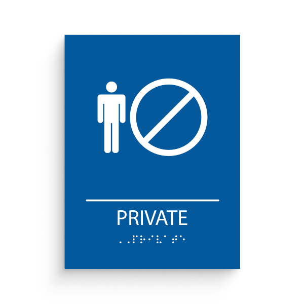 Private