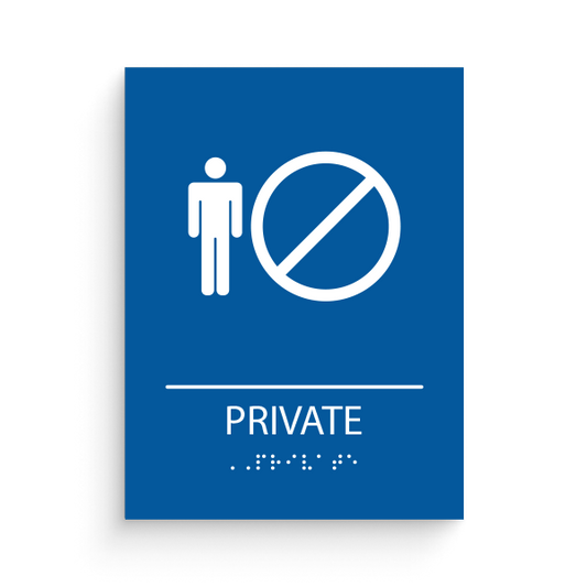 Private