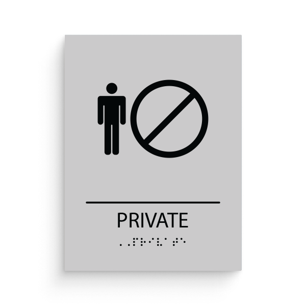 Private