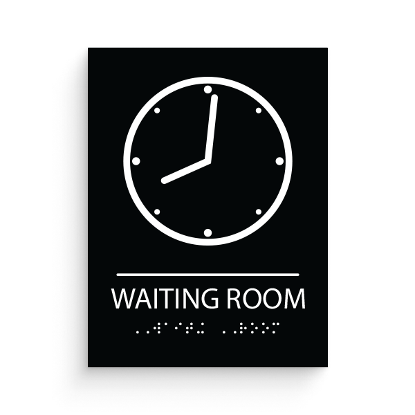 Waiting Room