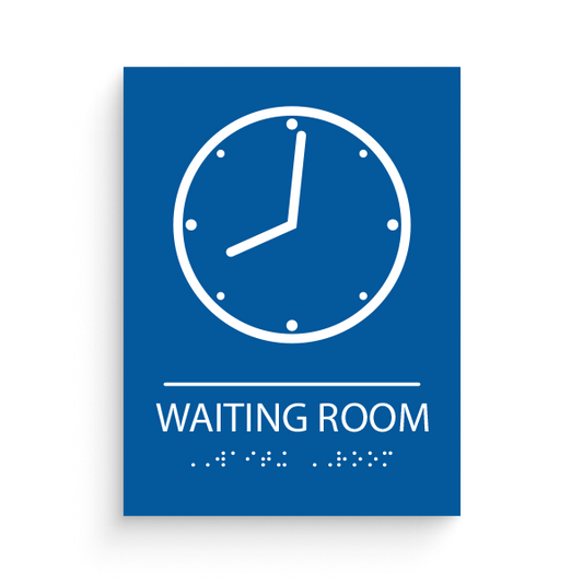 Waiting Room