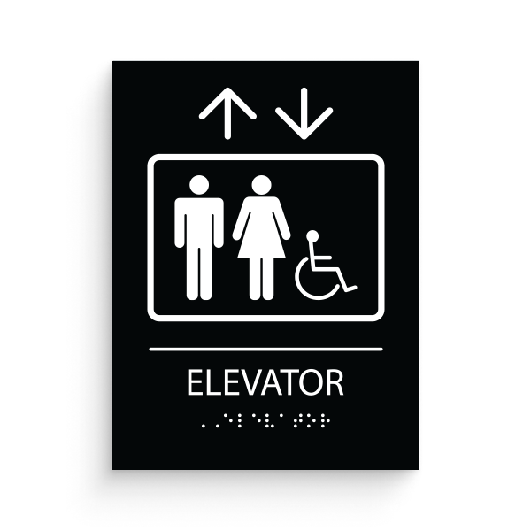 Elevator