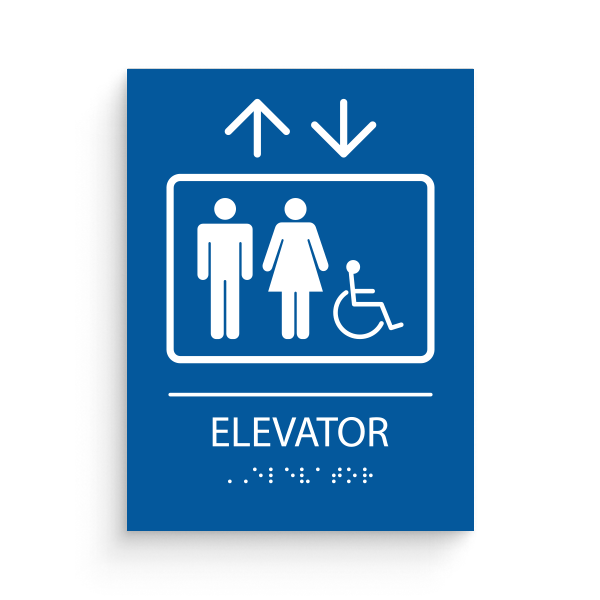 Elevator