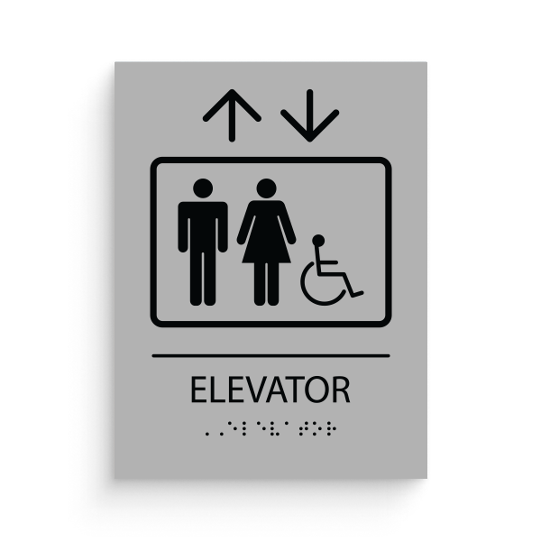 Elevator