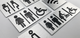 Trends of 2025: How design and technology are shaping wayfinding