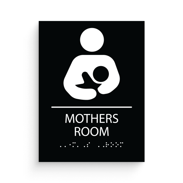 Mother's Room