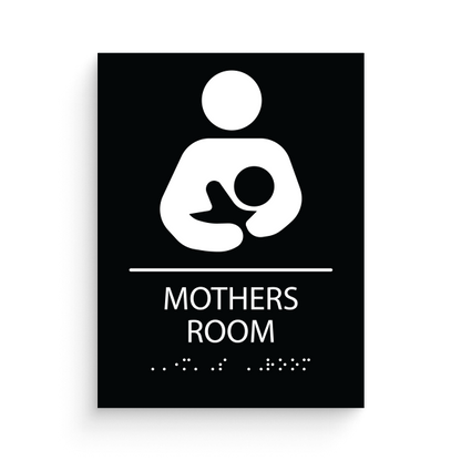 Mother's Room