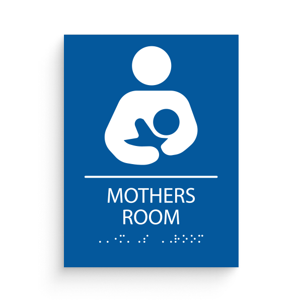 Mother's Room