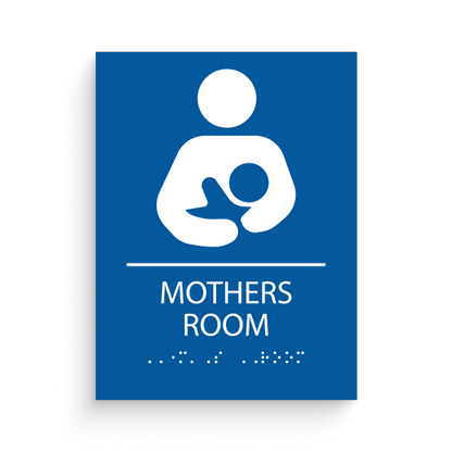 Mother's Room