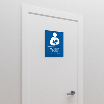 Mother's Room