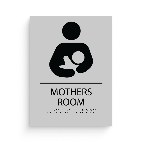 Mother's Room