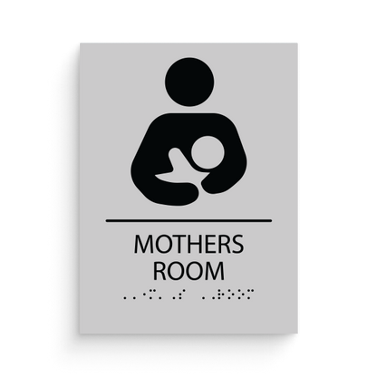 Mother's Room
