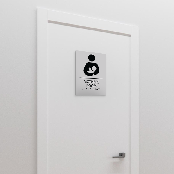 Mother's Room