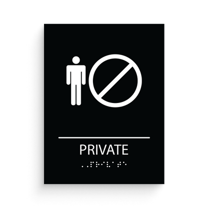 Private