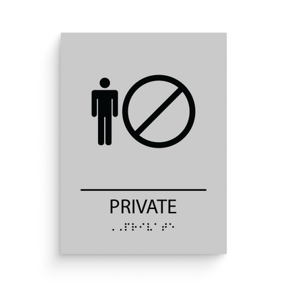 Private