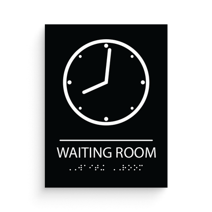 Waiting Room