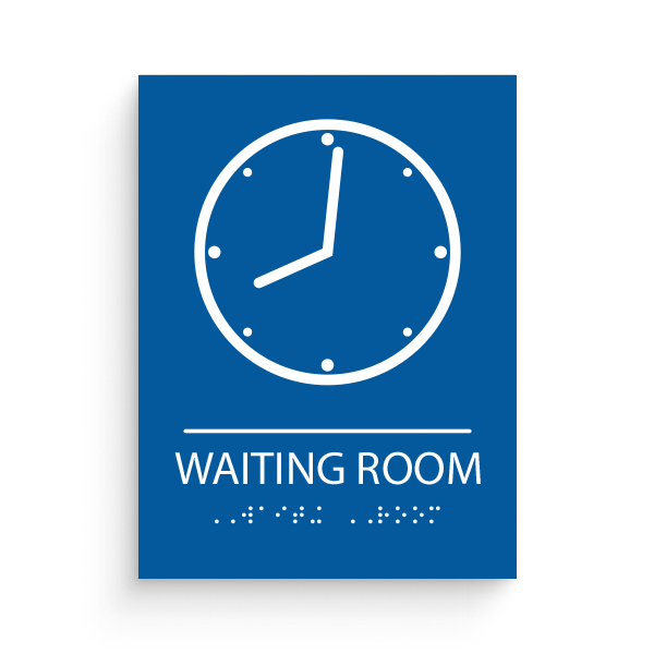 Waiting Room