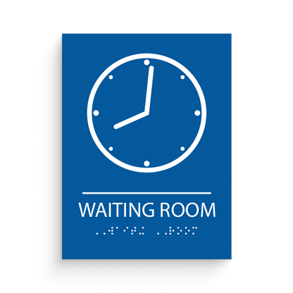 Waiting Room