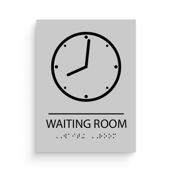 Waiting Room