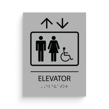 Elevator